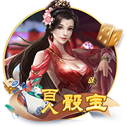 钟义浩社媒庆祝河南淘汰申花：荡气回肠的比赛，坚韧不拔的精神