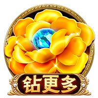 [流言板]布朗：因为球队阵容深度太厚，人们还没见识到最强版本的我