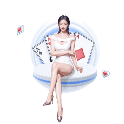 [流言板]哪款是你的最爱！媒体感慨：库里的理发师应该入选名人堂