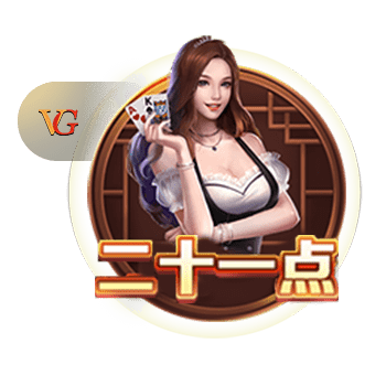 主办方负责人：未收到日方款项对方涉欺诈，巴萨取消比赛正确