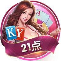 [流言板]下赛季太平洋赛区冠军赔率：湖人快船并列第一，勇士第二