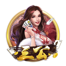 [流言板]布朗：进攻端会强调速度，防守端会保持对抗但需减少犯规