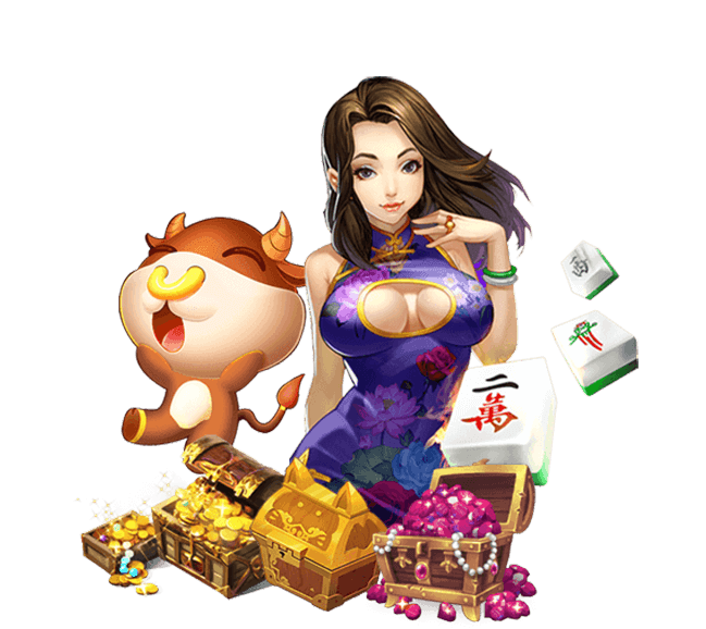 [流言板]麦科勒姆：坎宁安节奏把控的很出色，挡拆和单打都极具威胁