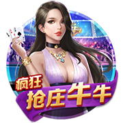 记者：切尔西对哈托估值约4000万欧，参考标准是廷伯的转会费